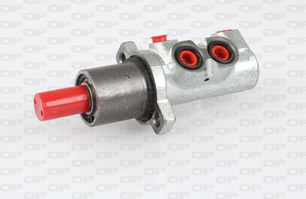 OPEN PARTS Главный тормозной цилиндр FBM1195.00